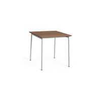 Traverse Havebord L75 Ask
