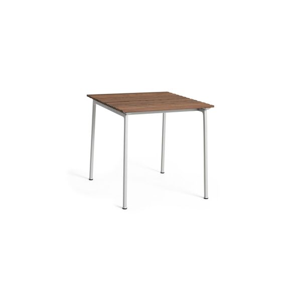 Table de Jardin Traverse L75 Frêne