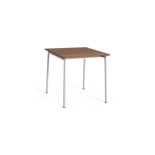 Traverse Tuintafel L75 Essen
