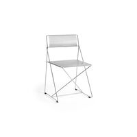 X-Line Stol Krom
