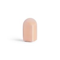 Parade Tragbare Lampe 240 Blush Rosa