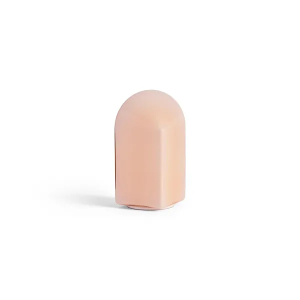 Parade Portable Lamp 240 Blush Pink