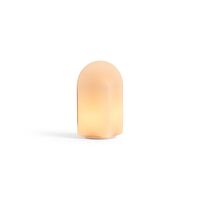 Parade Tragbare Lampe 240 Blush Rosa