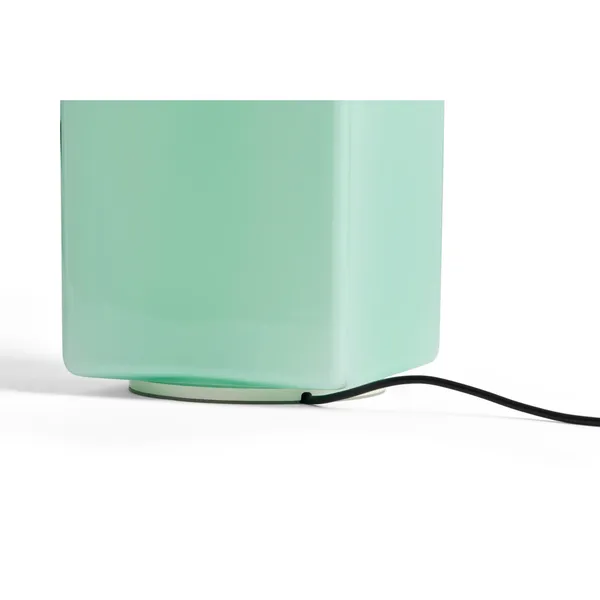 Parade Portable Lamp 240 Blush Pink