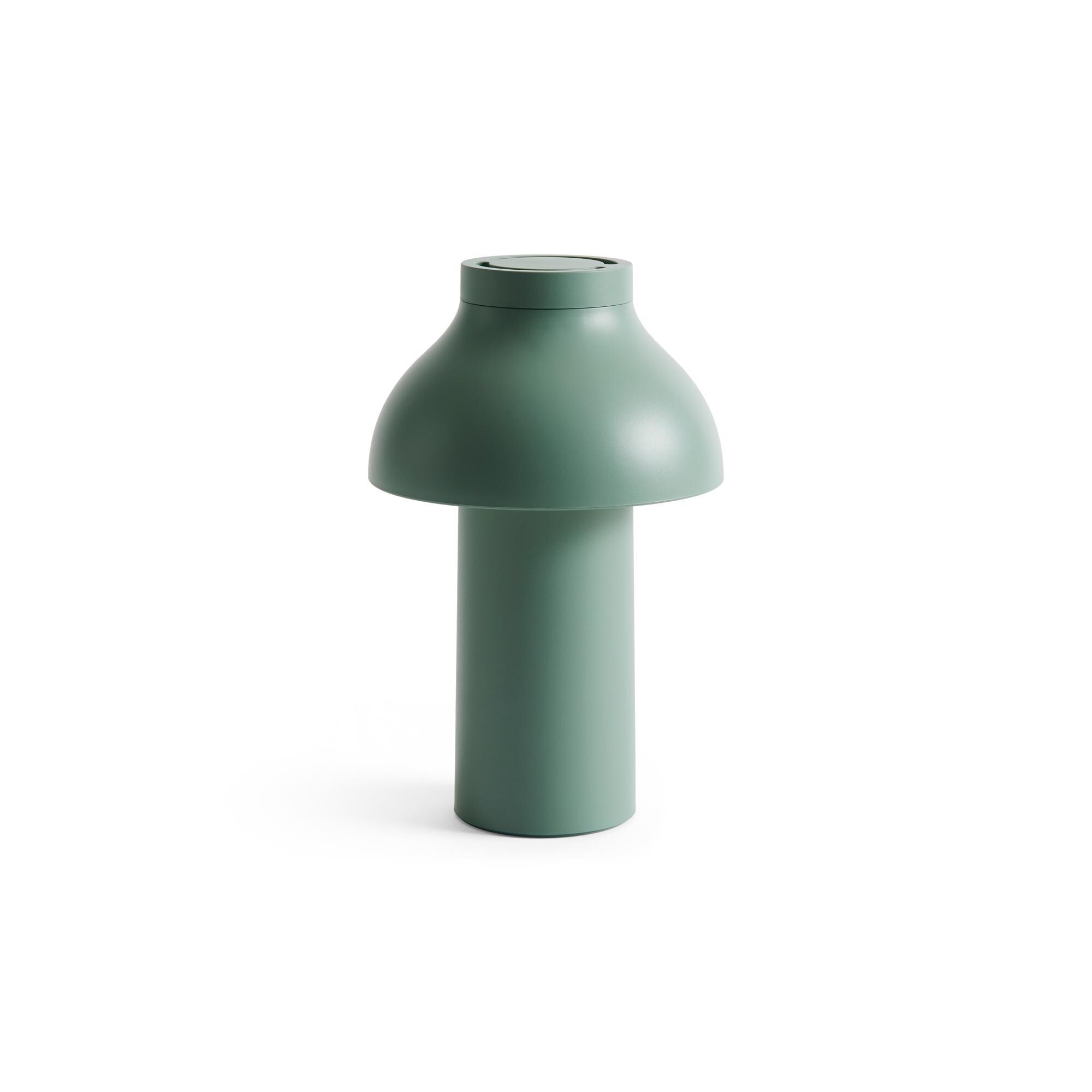 Lampe Portable PC No 2 Automne Vert