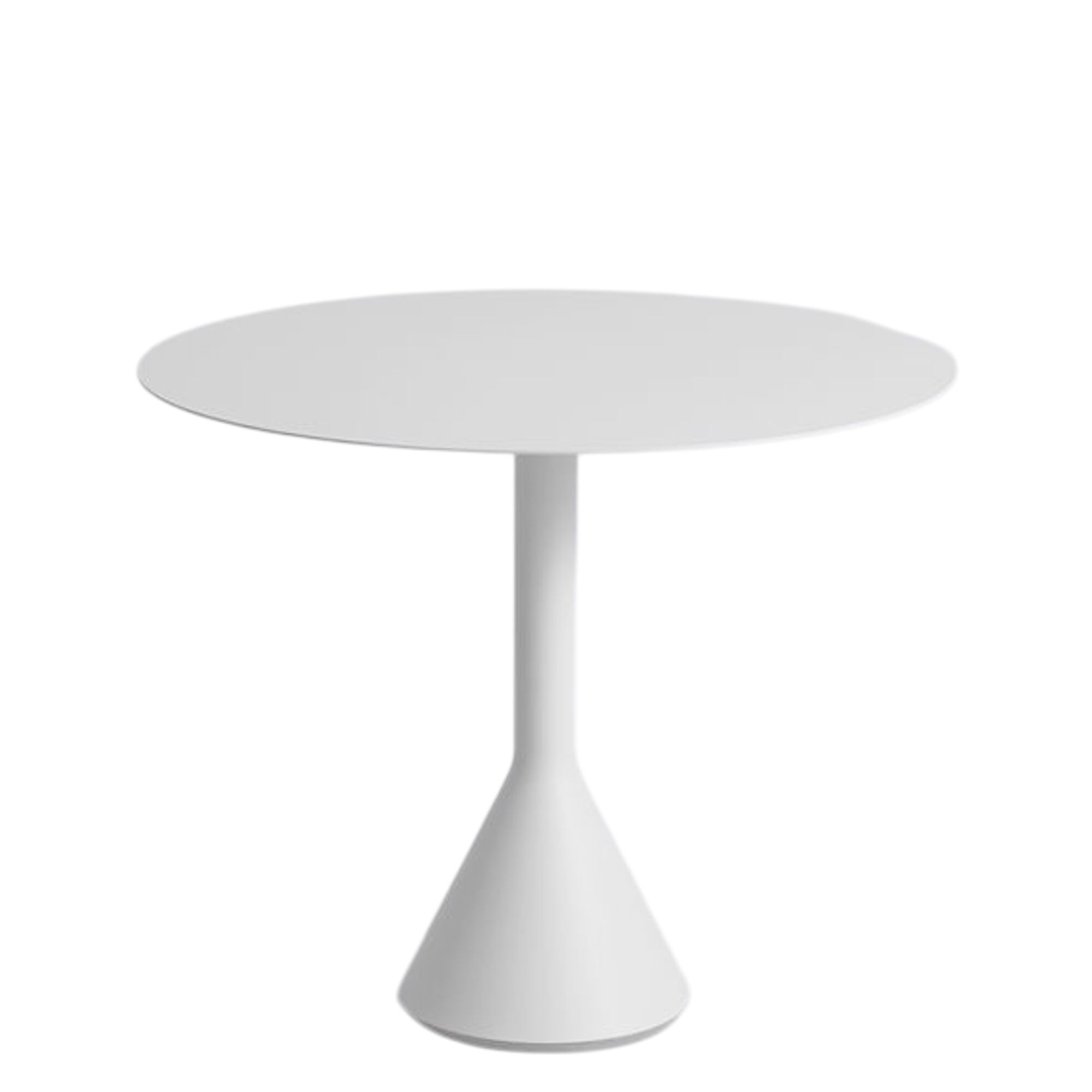 Palissade Cone Bord 90xH74 Skygr