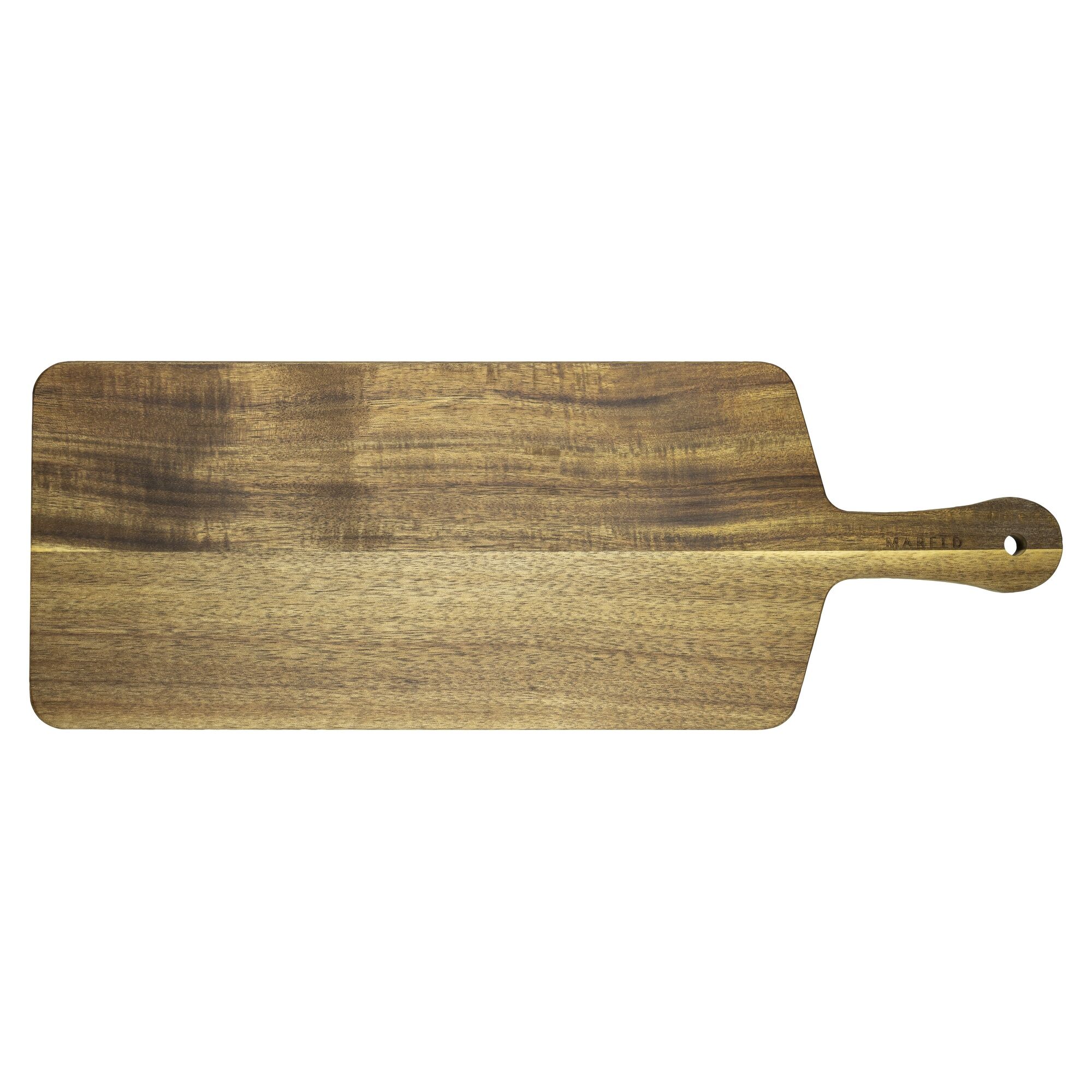 Planche de Service 42x15 Bois