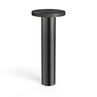 Luci Table Lamp Black