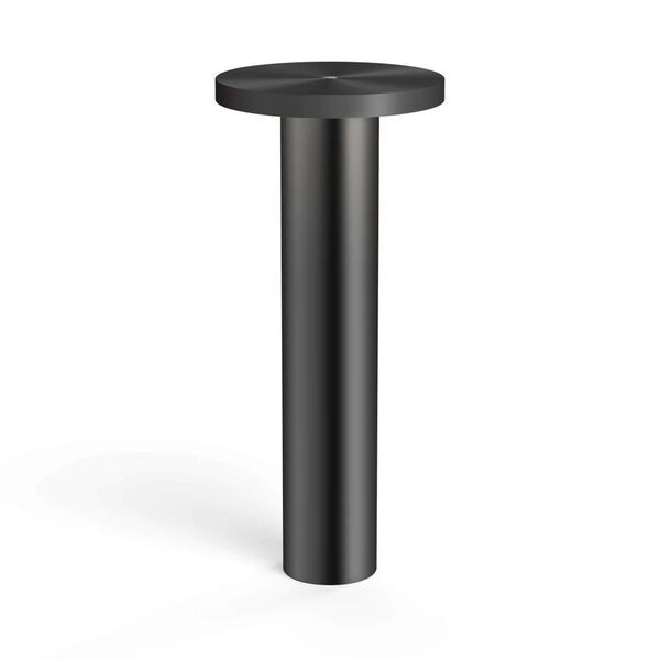 Luci Table Lamp Black