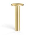 Brass