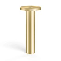 Brass