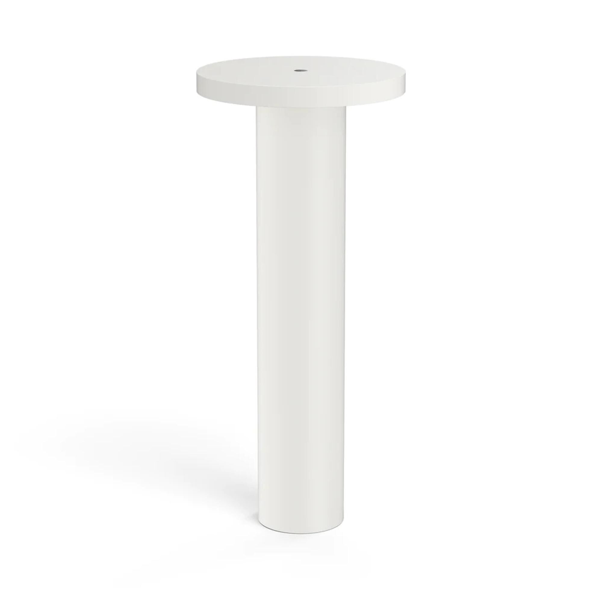 Luci Bordslampa Vit