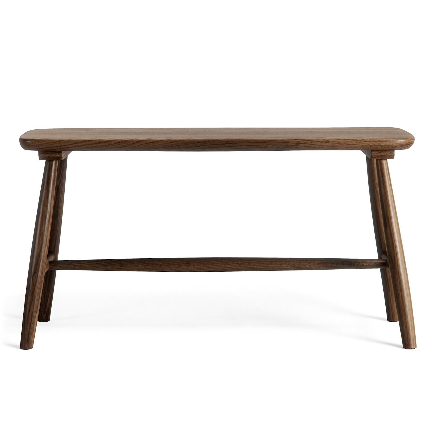 Wood H21 Bnk Mrk Eg