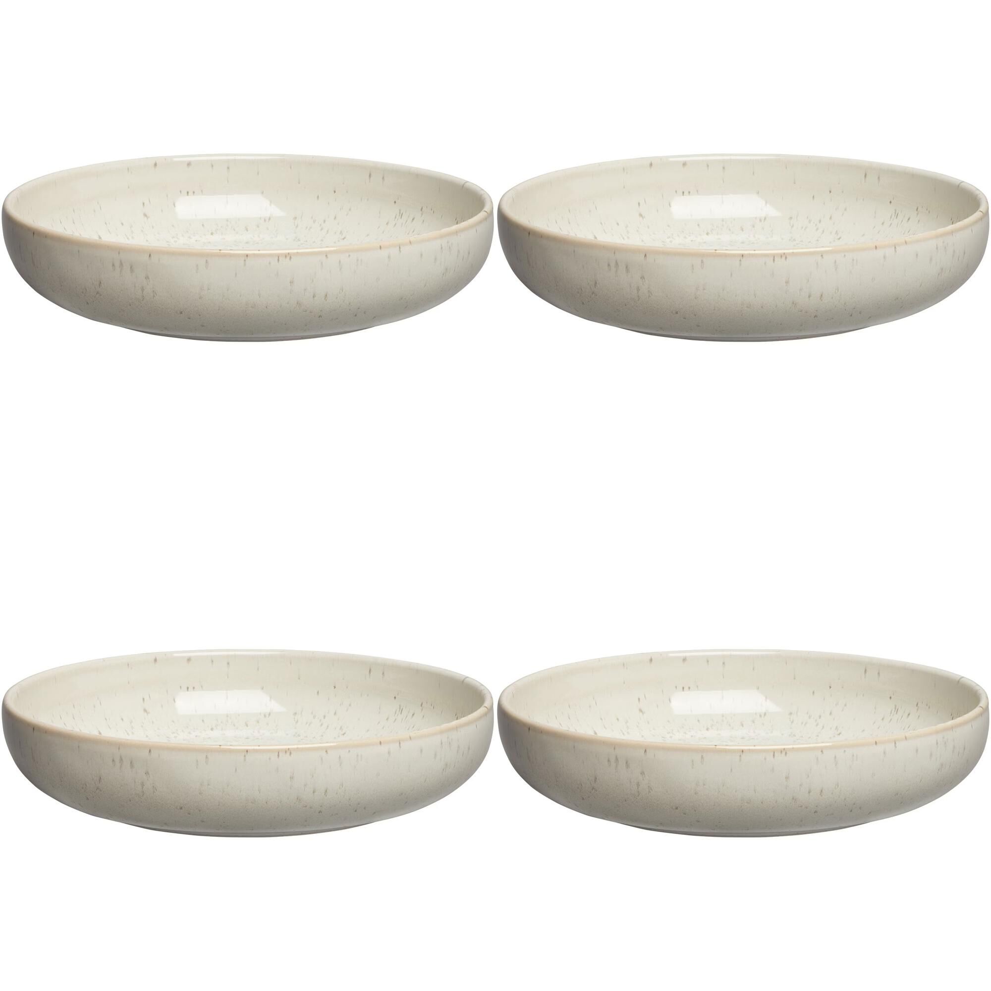 BON Bol Grand Lot de 4 Steam