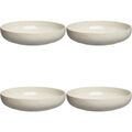 BON Bowl Large Set of 4 Steam