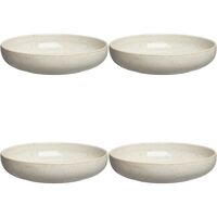 BON Bowl Large Set of 4 Steam