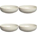 BON Bowl Medium Set of 4 Steam