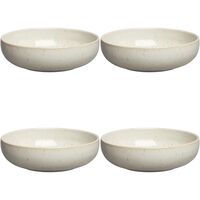 BON Bowl Medium Set of 4 Steam