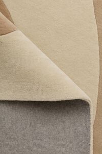 Tulip Rug 180x270 Beige