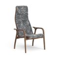grigio scandinavo