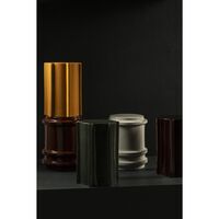 Pawn Bijzettafel S Grijs