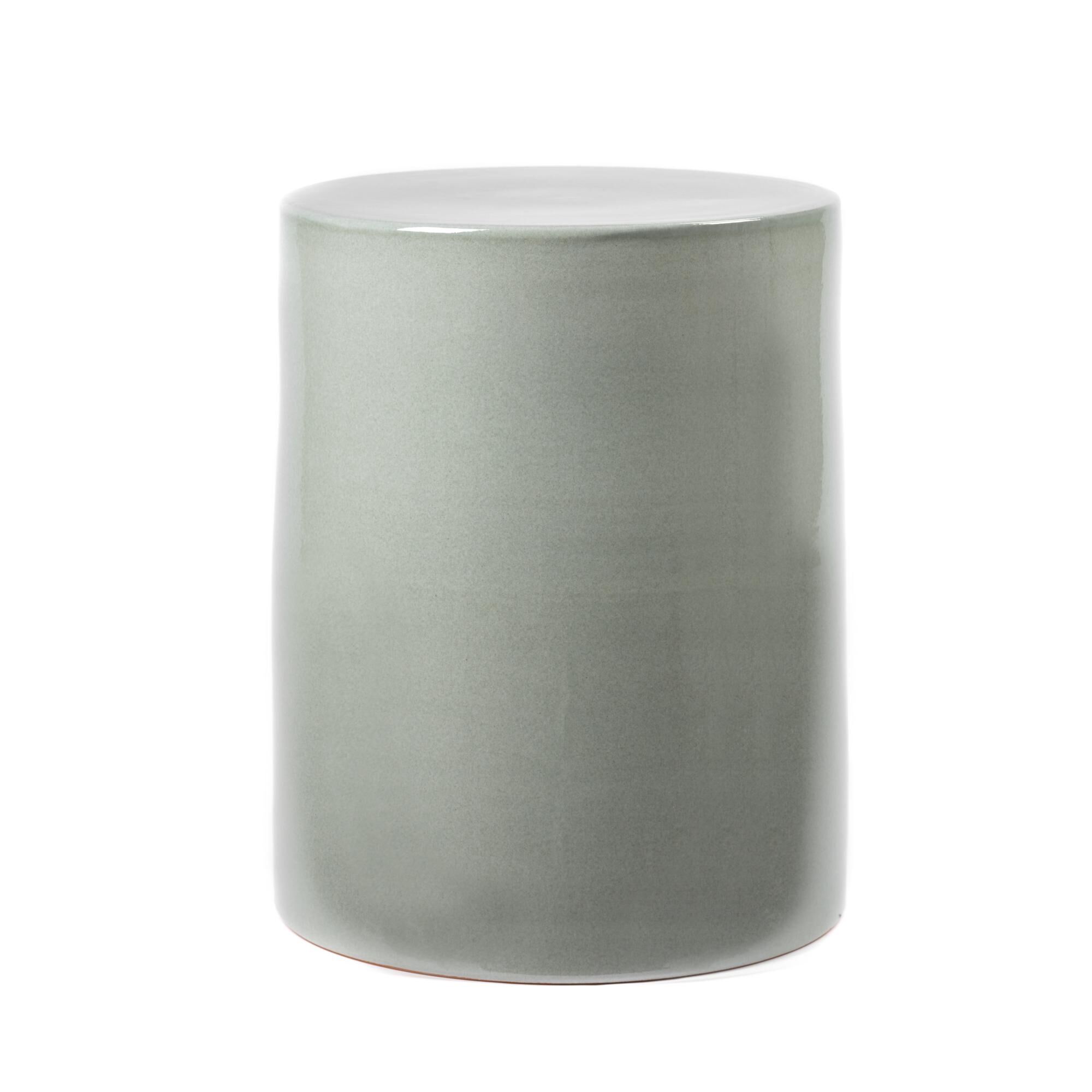 Pawn Table d'Appoint L Gris