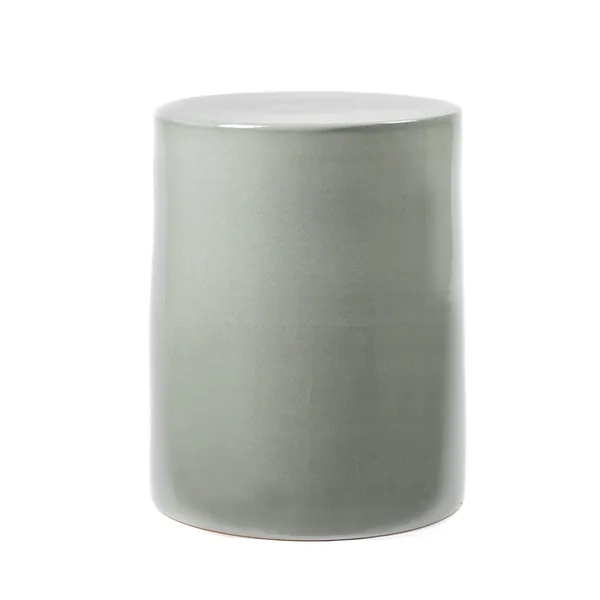Pawn Sidebord L Grå