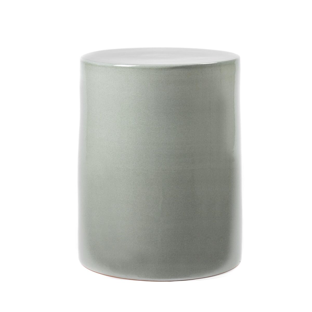 Pawn Sidebord L Grå