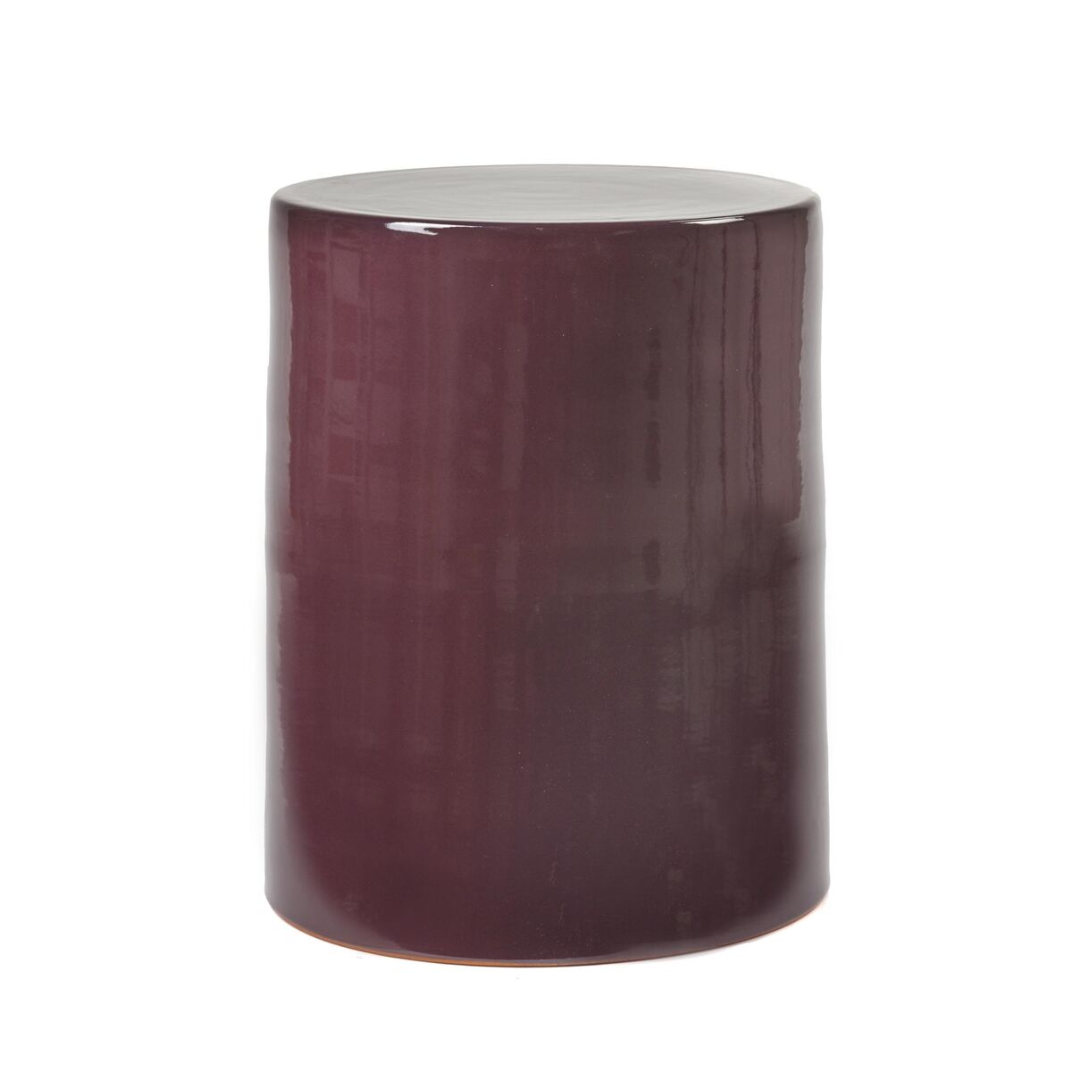 Pawn Sidebord L Lilla