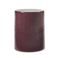 Pawn Sidebord L Lilla