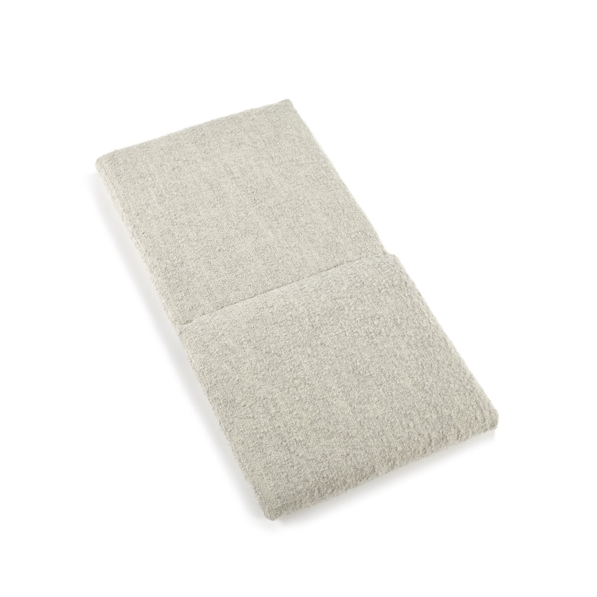 Marie Pude Til Valerie Lnestol Beige