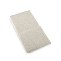 Marie Cushion for Valerie Armchair Beige