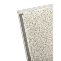 Marie Cushion for Valerie Armchair Beige
