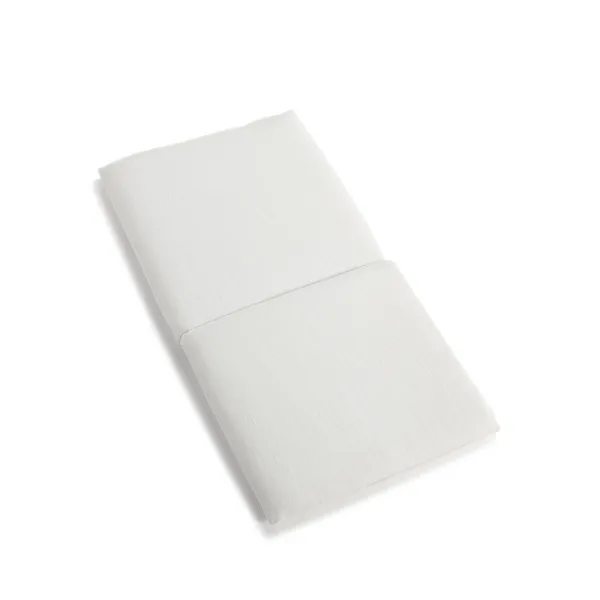 Marie Cushion For Valerie Armchair White