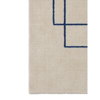 Cruise AP23 Teppich L240 Aden Desert Beige