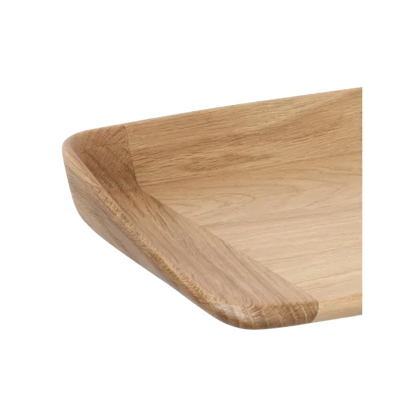 Guild HM14 Regal L75, Lackierte Eiche