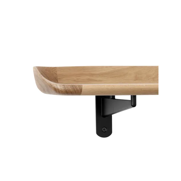 Guild HM14 Regal L75, Lackierte Eiche