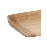 Guild HM15 Regal L120, Lackierte Eiche