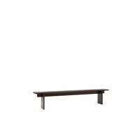 Dark oak