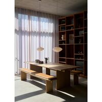 Ita OS5 Bank Eiche