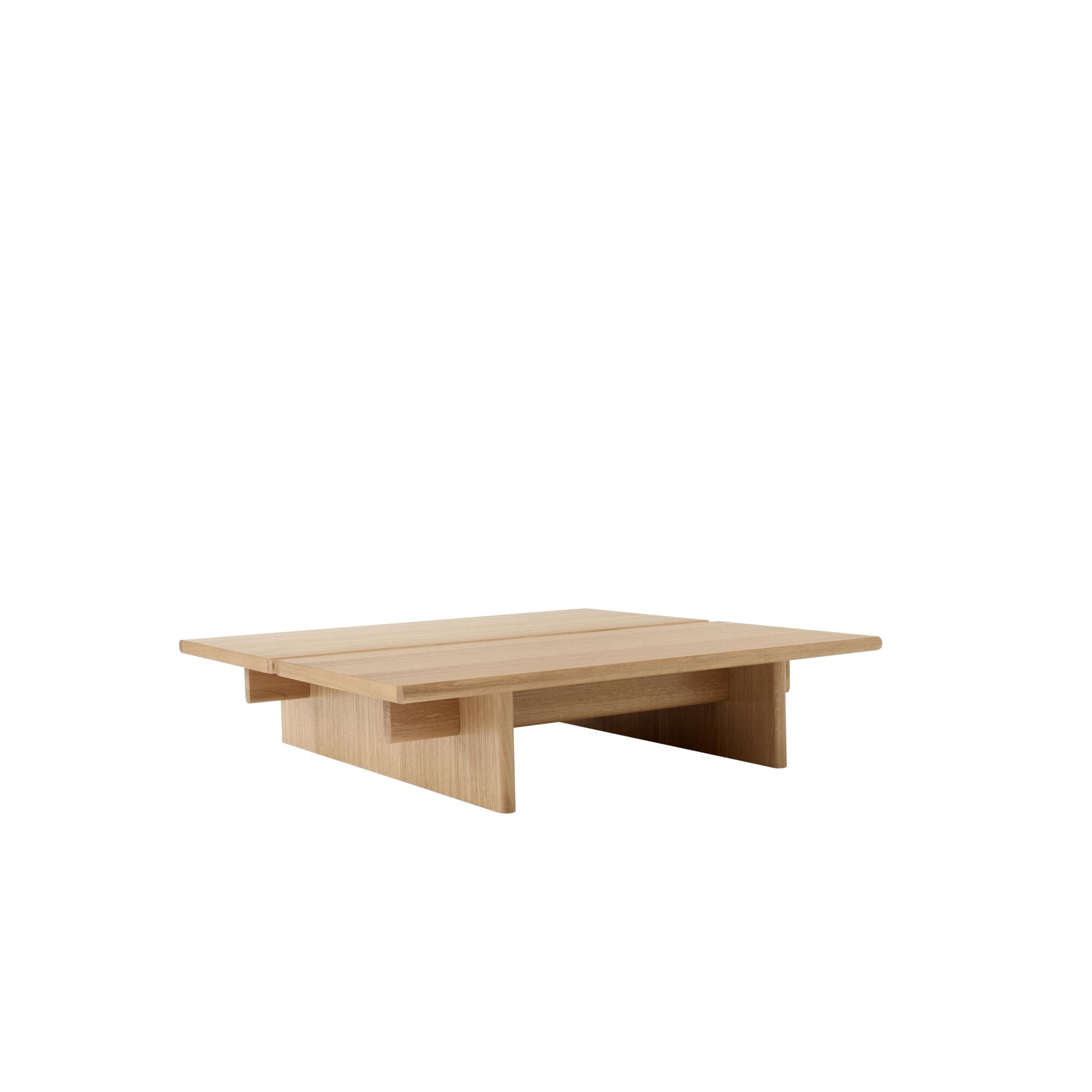 Ita OS4 Sofabord L110 Eg
