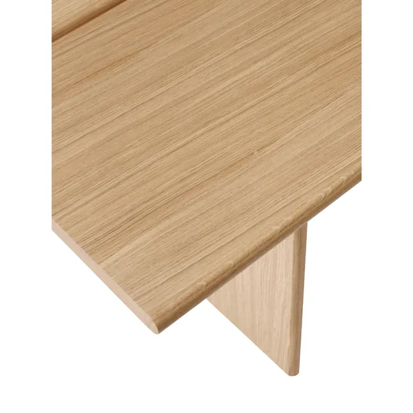 Ita OS4 Sofabord L110 Eg