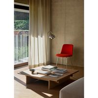 Ita OS4 Salontafel L110 Eiken