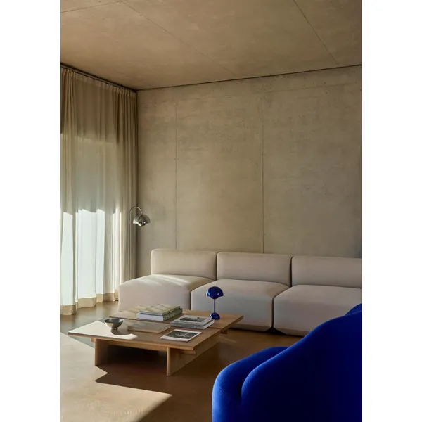 Ita OS4 Sofabord L110 Eg