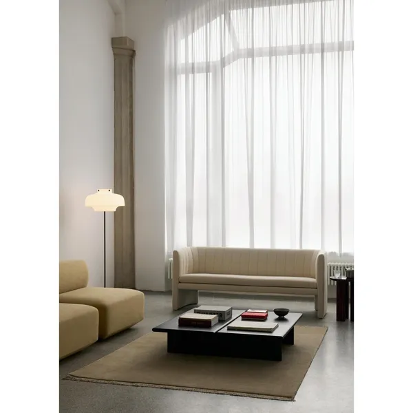 Ita OS4 Sofabord L110 Eg