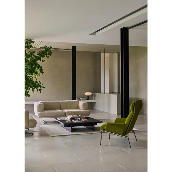 Ita OS4 Sofabord L110 Eg