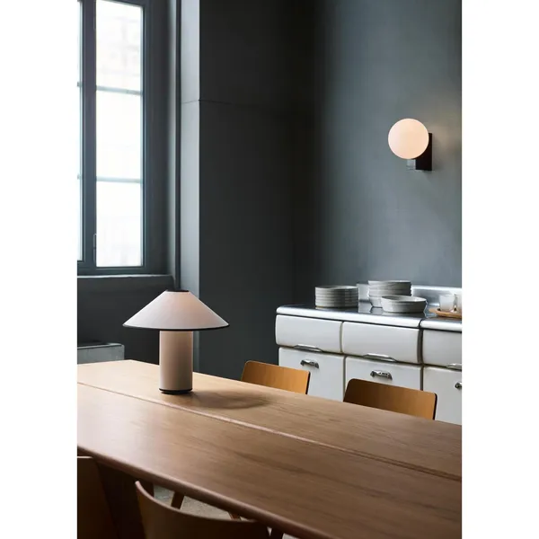 Ita OS1 Dining Table L200 Oak