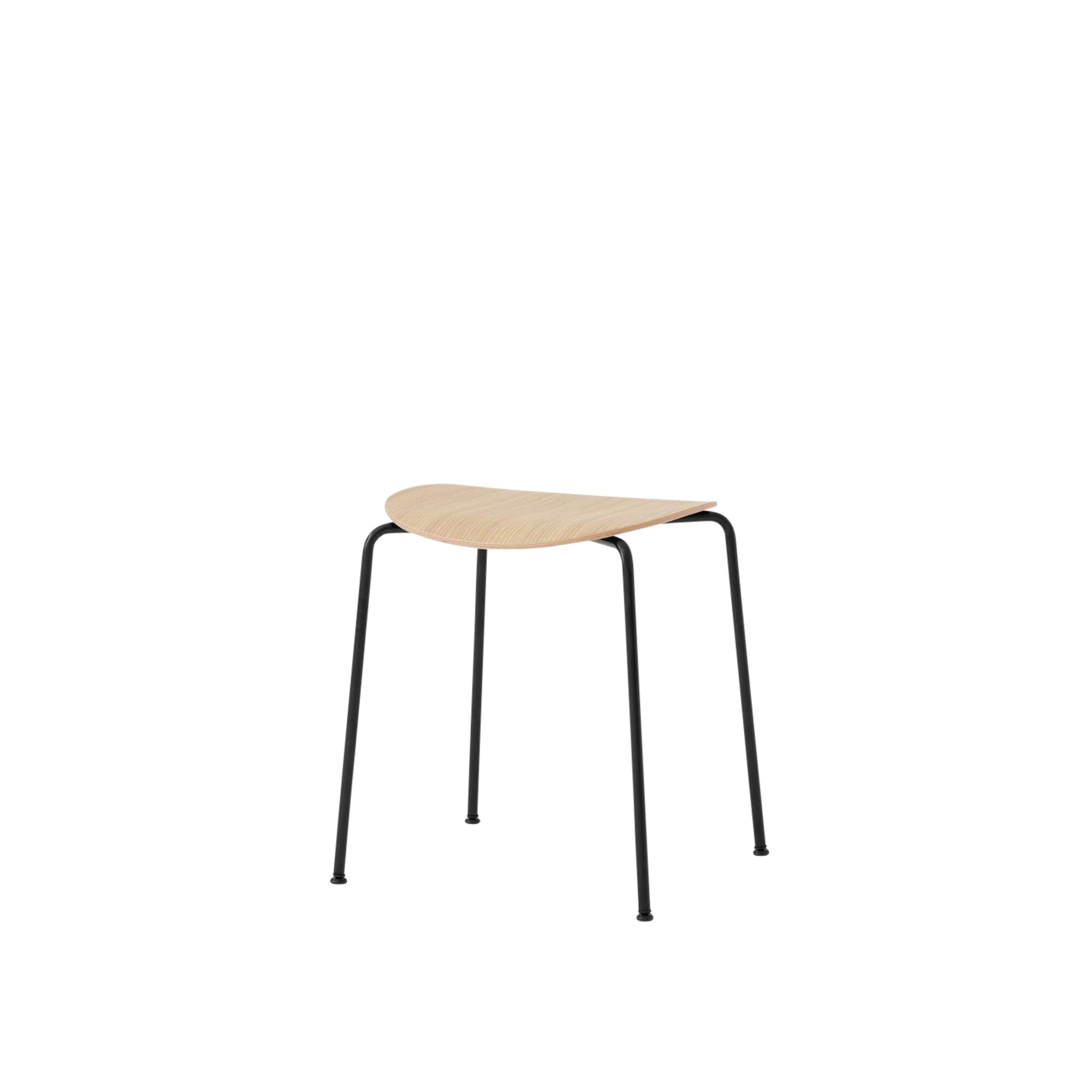 Pavilion AV36 Krakk Lakkert Eike