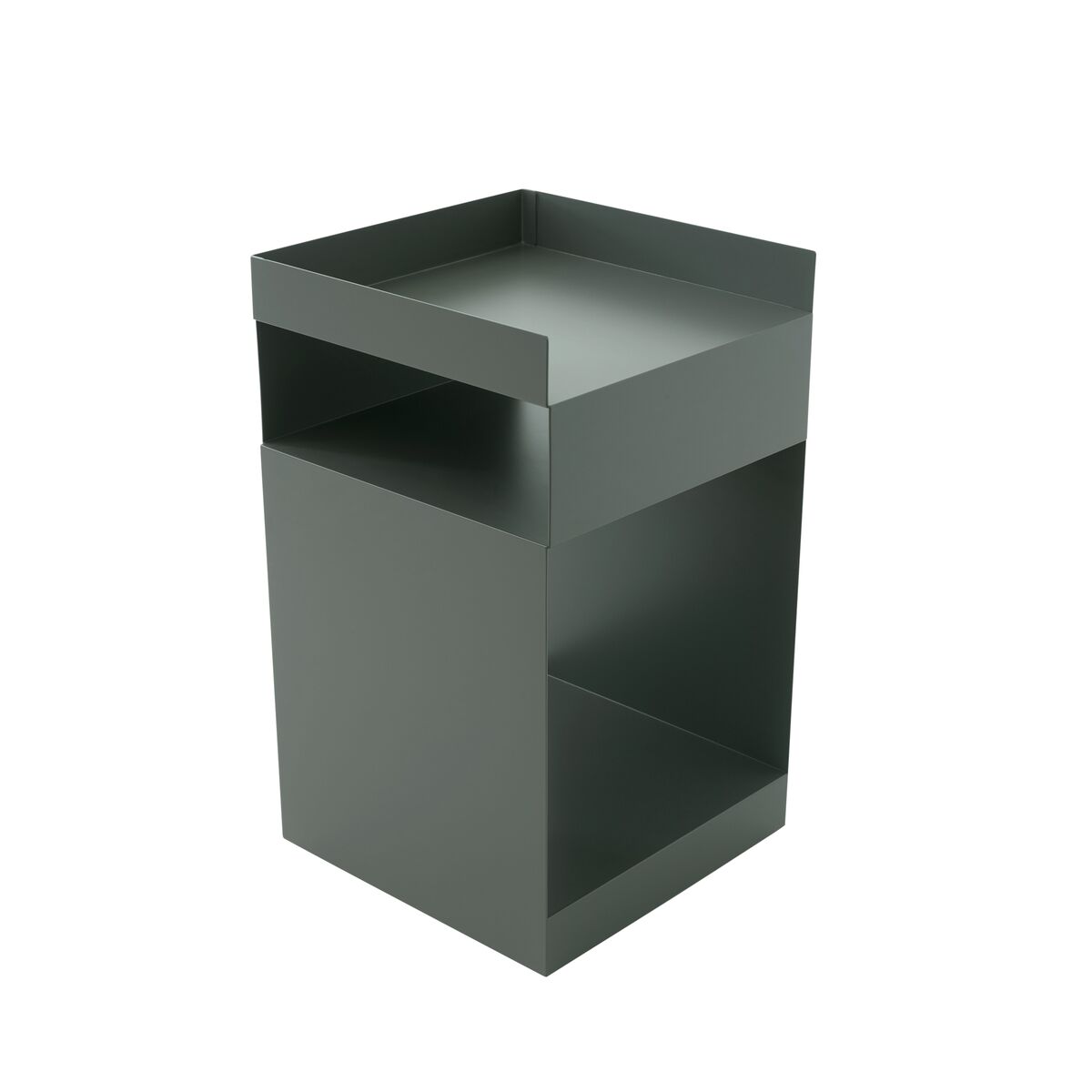 Rotate SC73 Rullebord Stone Grey