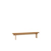 Ita Siddepude Til OS6 L230 Noble Leather Cognac